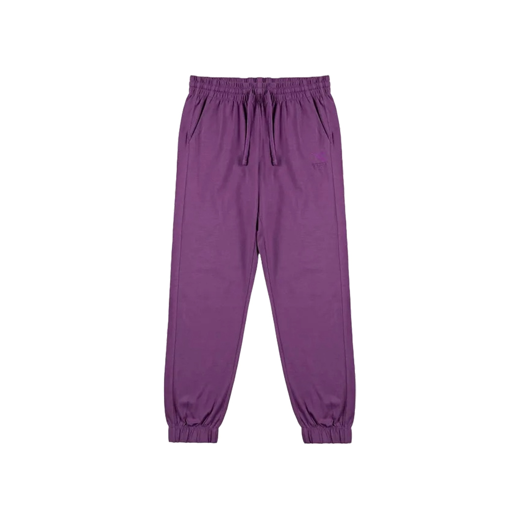 DIADORA L.TRACKSUIT FZ CORE TUTA DONNA ZIP FELPA SPORT PANTALONI GIRL 102.180379