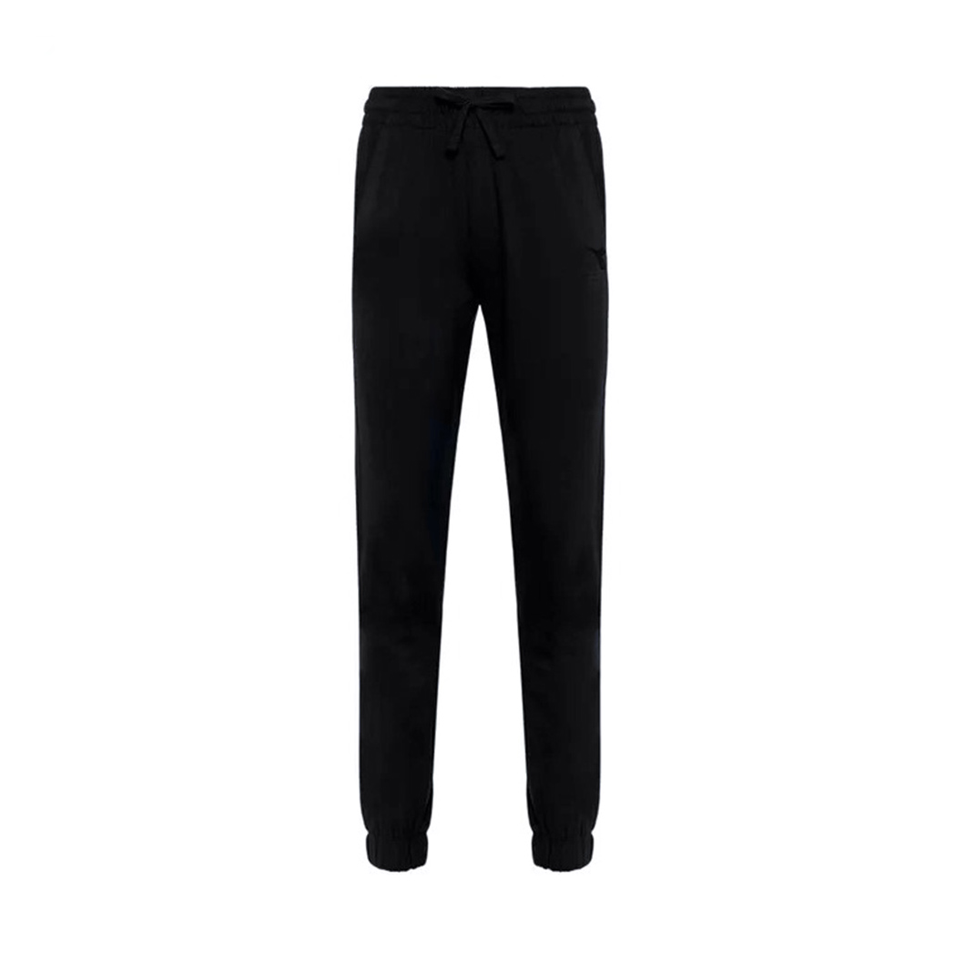 DIADORA L.TRACKSUIT FZ CORE TUTA DONNA ZIP FELPA SPORT PANTALONI GIRL 102.180379