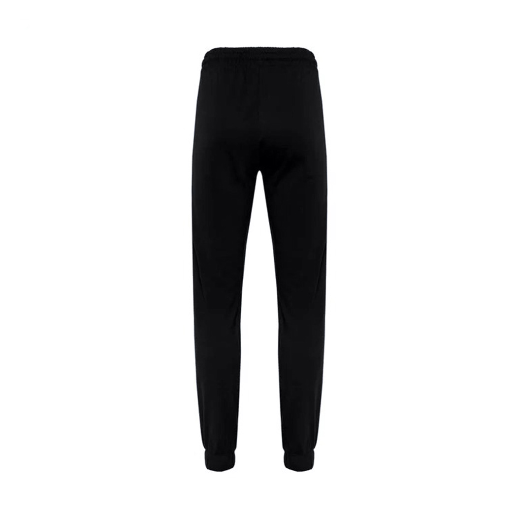 DIADORA L.TRACKSUIT FZ CORE TUTA DONNA ZIP FELPA SPORT PANTALONI GIRL 102.180379