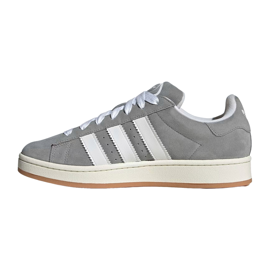 ADIDAS CAMPUS 00s SCARPE SNEAKERS UOMO DONNA UNISEX SHOES SPORT BASKET HQ8707