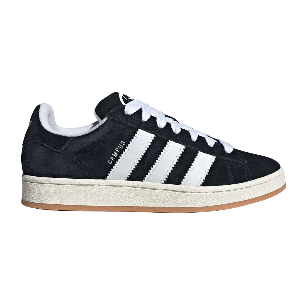 ADIDAS CAMPUS 00s SCARPE SNEAKERS UOMO DONNA UNISEX SHOES SPORT BASKET HQ8708