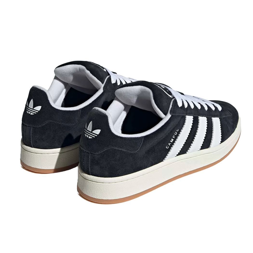 ADIDAS CAMPUS 00s SCARPE SNEAKERS UOMO DONNA UNISEX SHOES SPORT BASKET HQ8708