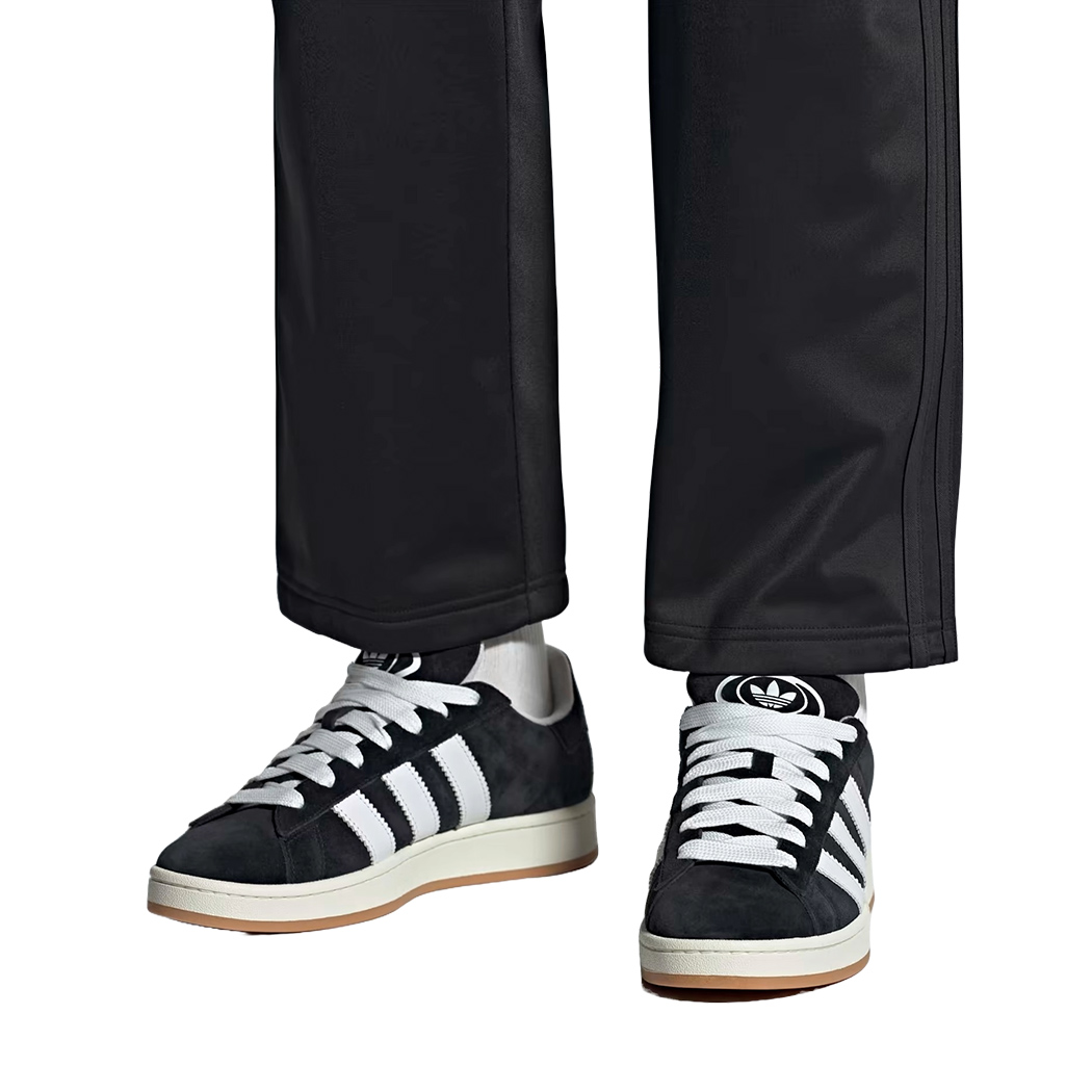 ADIDAS CAMPUS 00s SCARPE SNEAKERS UOMO DONNA UNISEX SHOES SPORT BASKET HQ8708