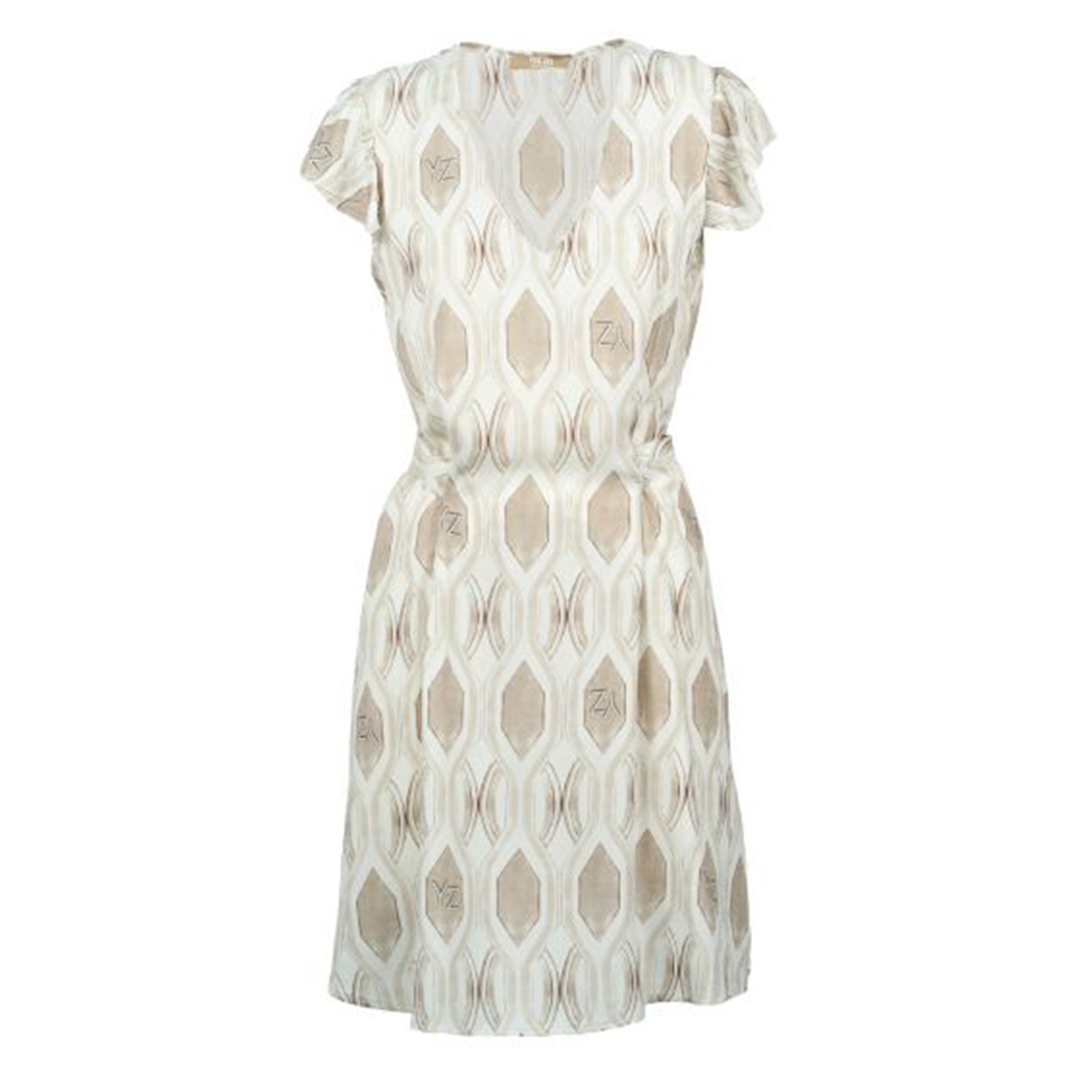 YES-ZEE ABITO FANTASIA DONNA RAGAZZA DRESS VESTITO CORTO SEXY A242/Y800