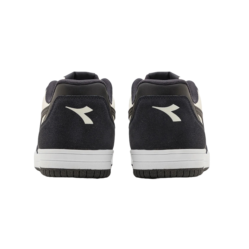 DIADORA RAPTOR LOW SL SCARPE UOMO SNEAKERS SPORT BASKET TENNIS CALCIO 101.178325