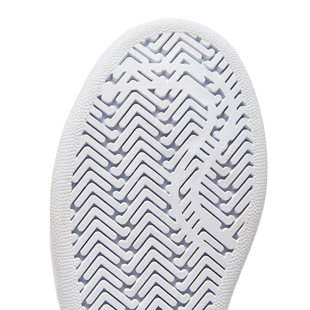 DIADORA GAME P GS GIRL SCARPE SNEAKERS DONNA SHOES SPORT CORSA RUN 101.177014