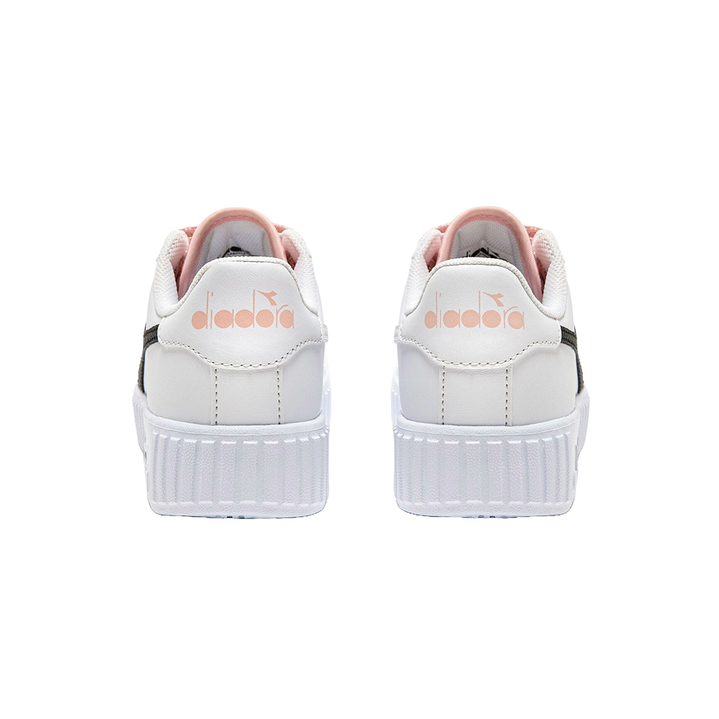 DIADORA GAME STEP P GS GLITCH SCARPE SNEAKERS DONNA RAGAZZA SPORT 101.180891