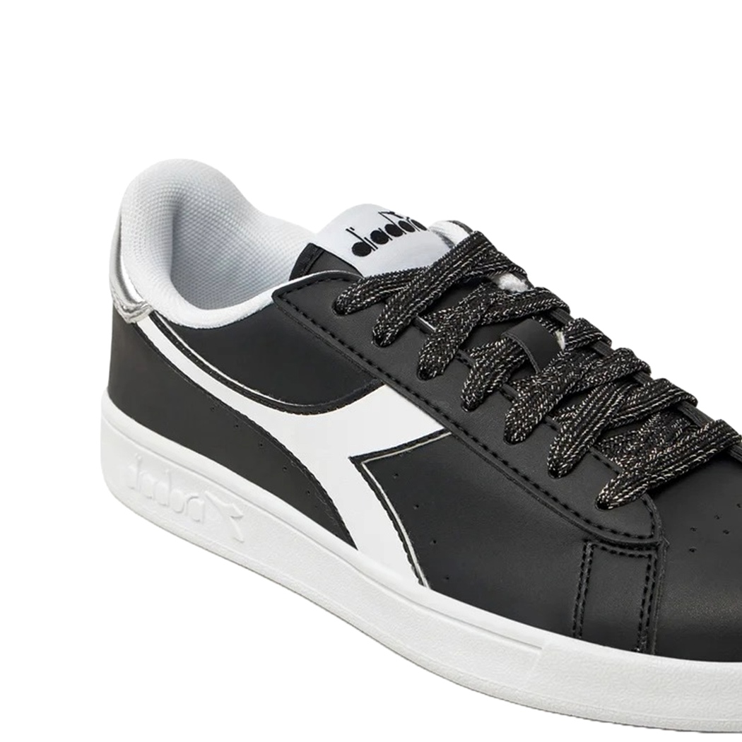 DIADORA TORNEO WN SCARPE LUCIDO SNEAKERS DONNA SHOES SPORT CORSA RUN 101.178339