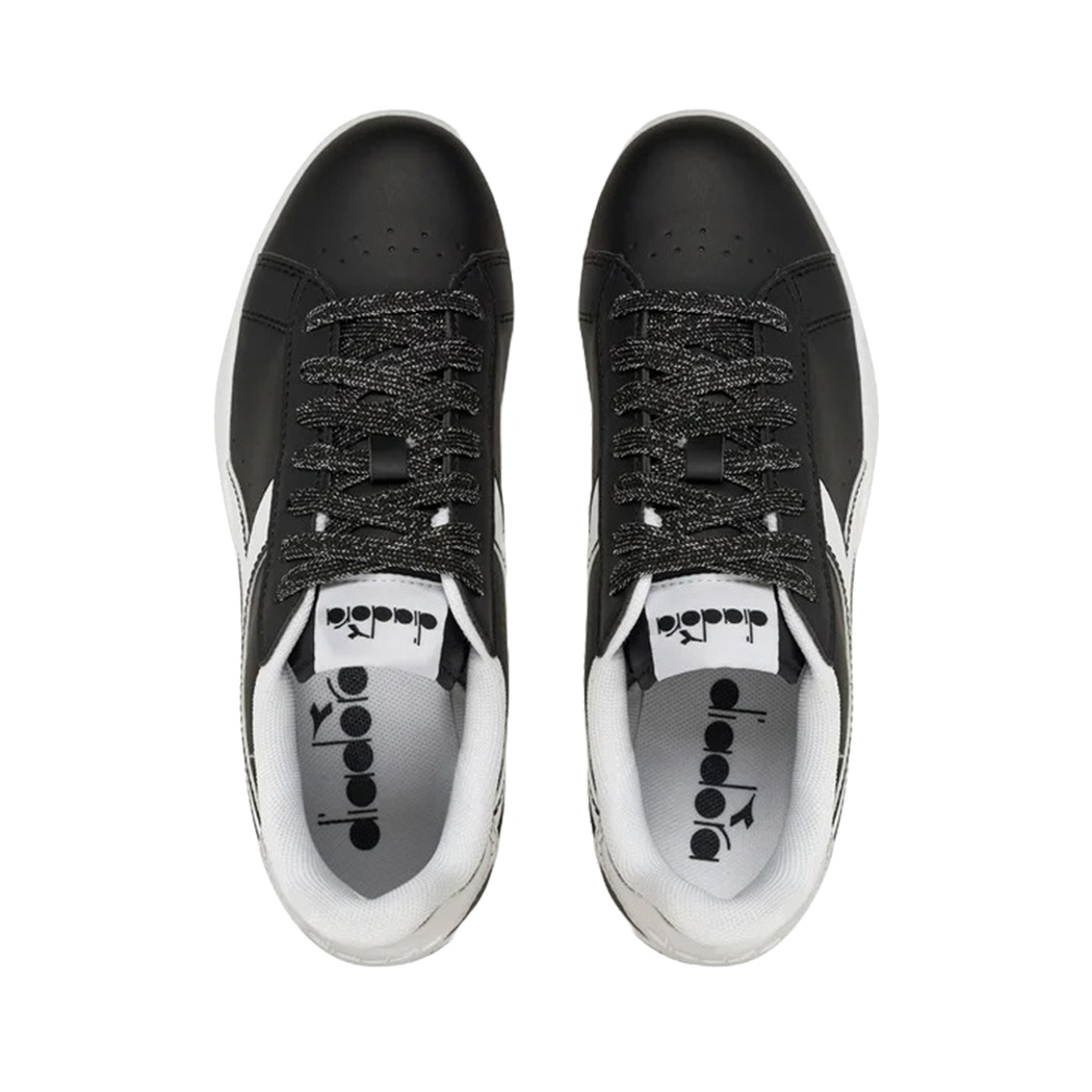 DIADORA TORNEO WN SCARPE LUCIDO SNEAKERS DONNA SHOES SPORT CORSA RUN 101.178339