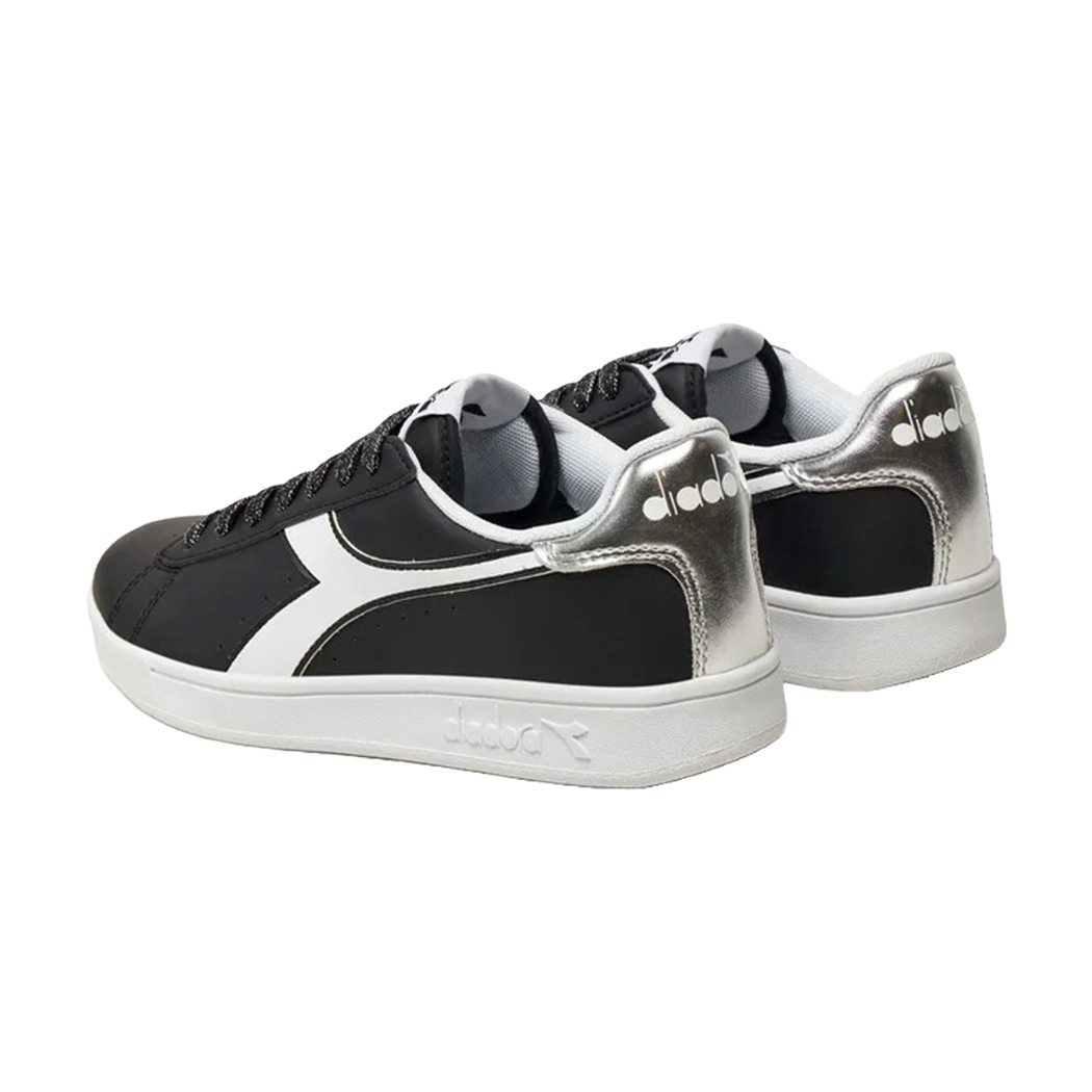 DIADORA TORNEO WN SCARPE LUCIDO SNEAKERS DONNA SHOES SPORT CORSA RUN 101.178339