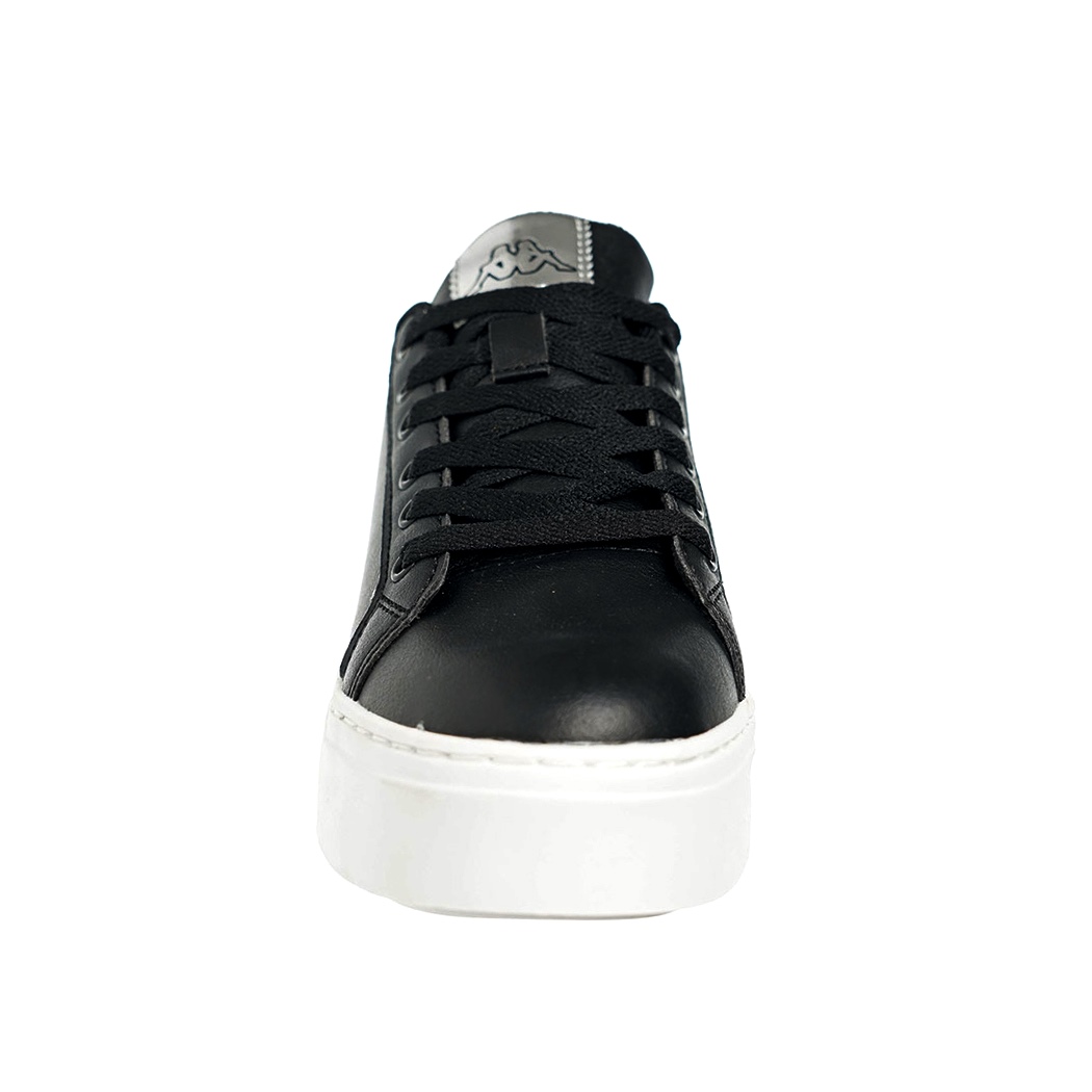 KAPPA LOGO ISABEL SCARPE SNEAKERS DONNA SHOES SPORT RUNNING LOW CUT 321C3HW