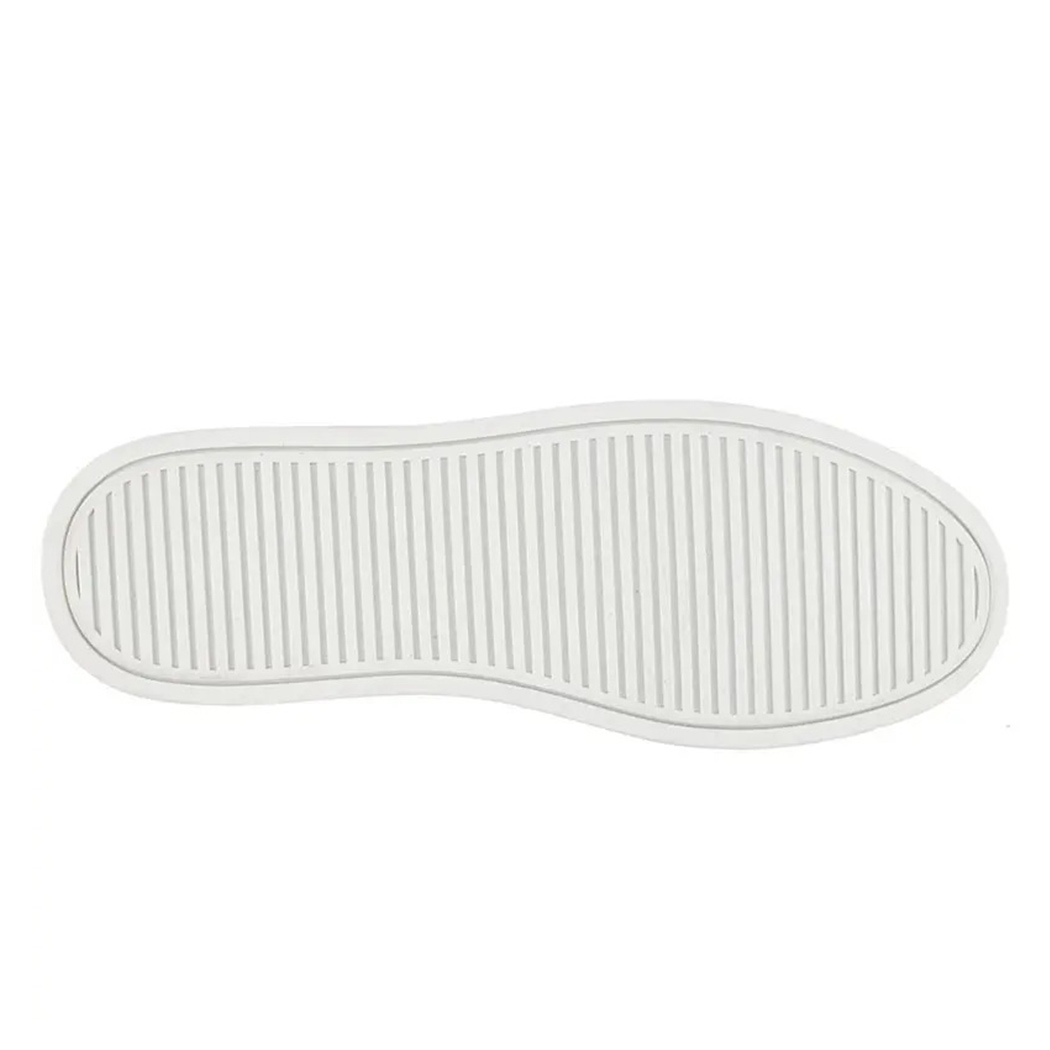 KAPPA LOGO ISABEL SCARPE SNEAKERS DONNA SHOES SPORT RUNNING LOW CUT 321C3HW