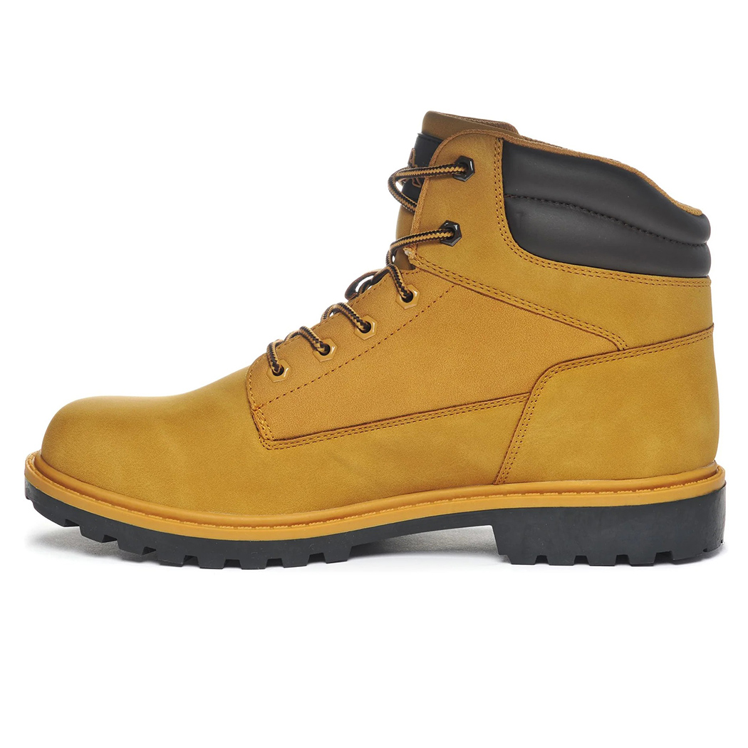 KAPPA LOGO FILLMORE MD BOOTS UNISEX SCARPE STIVALI SCARPONCINI MONTAGNA 371H3WW