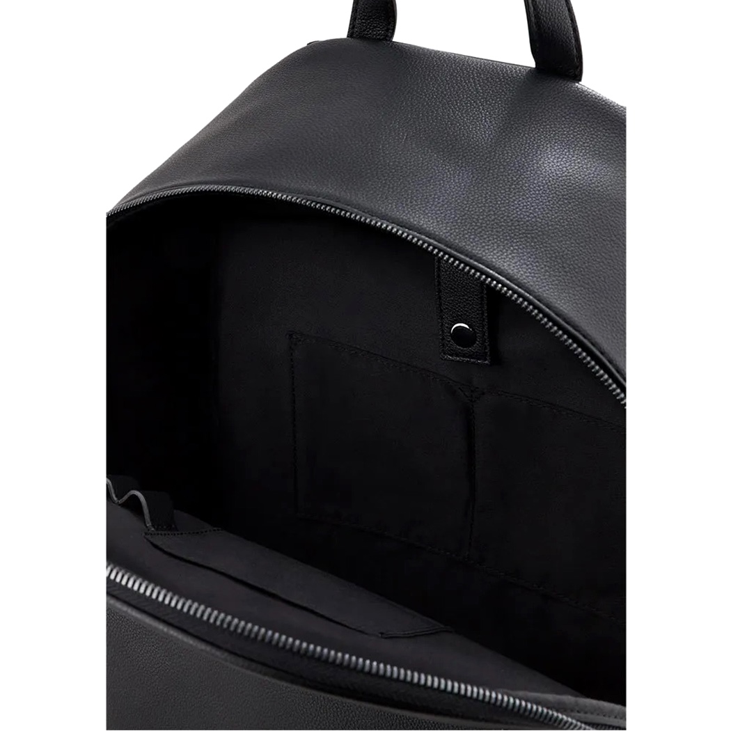 ARMANI EXCHANGE ZAINO UOMO MAN BORSA BACKPACK UOMO DONNA SCUOLA SPORT 952387