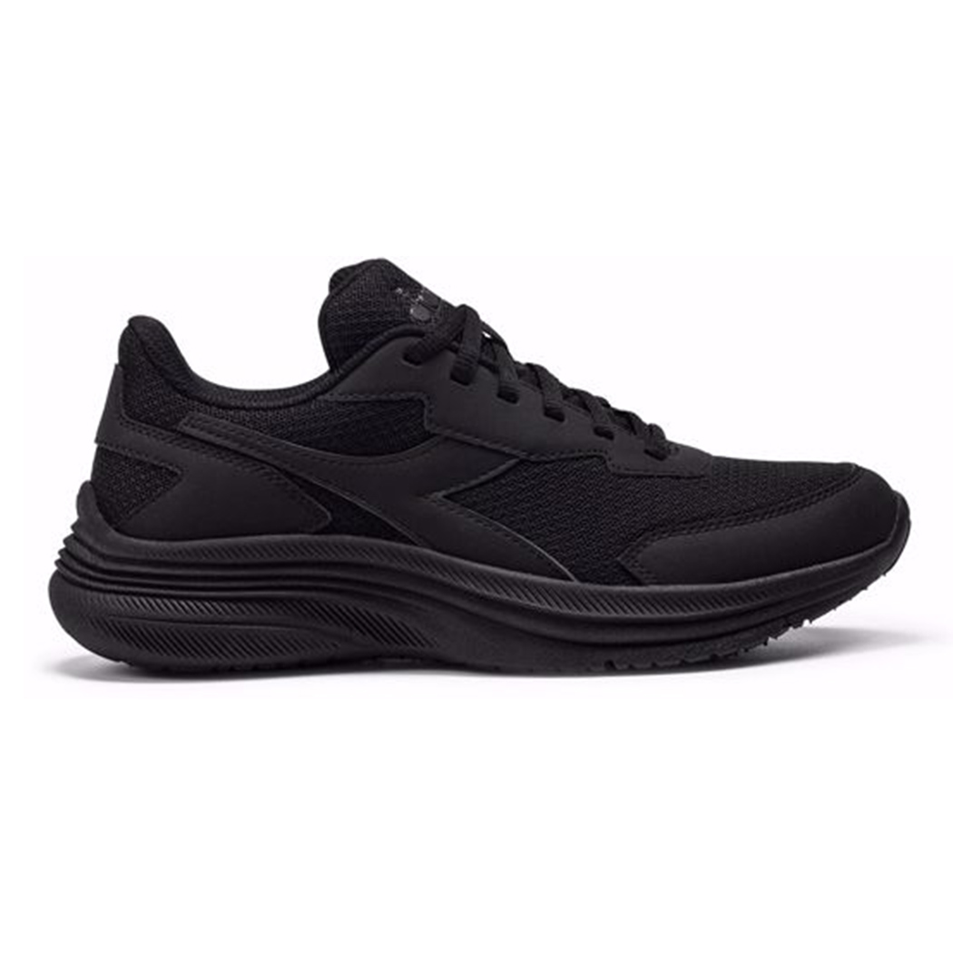 DIADORA EAGLES 7 W SCARPE SNEAKERS DONNA SHOES SPORT RUNNING 101.180236