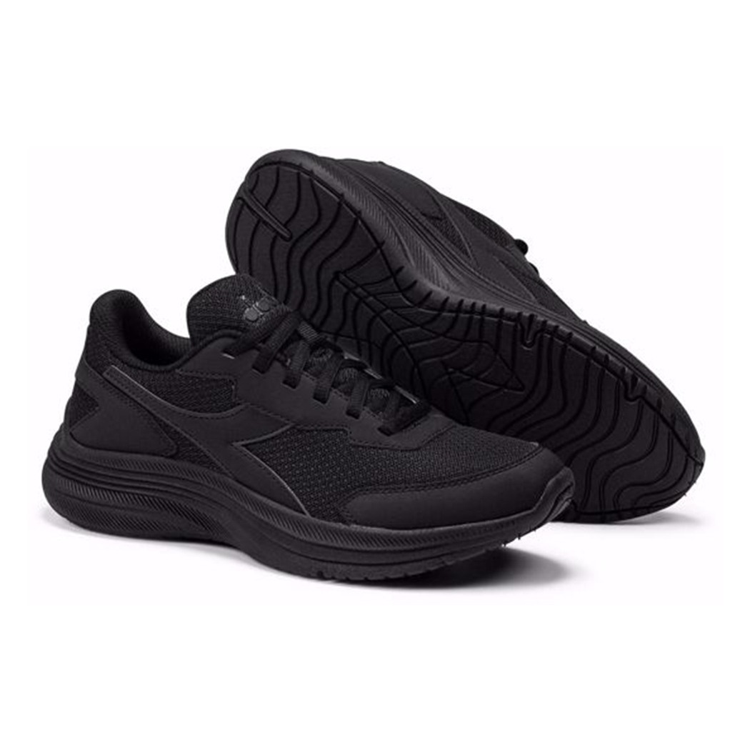 DIADORA EAGLES 7 W SCARPE SNEAKERS DONNA SHOES SPORT RUNNING 101.180236