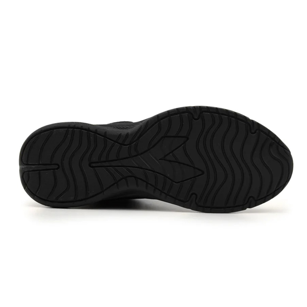 DIADORA EAGLES 7 W SCARPE SNEAKERS DONNA SHOES SPORT RUNNING 101.180236