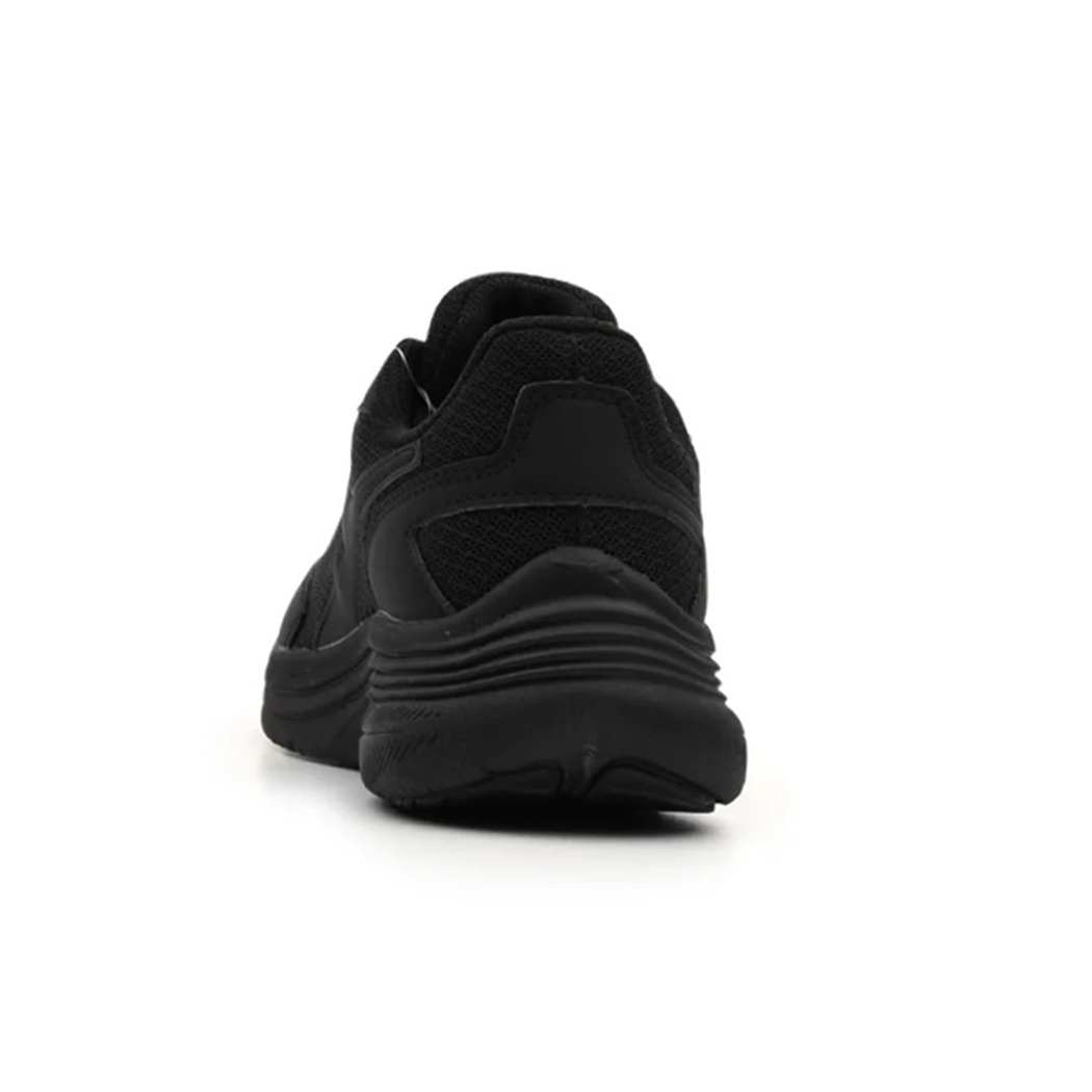 DIADORA EAGLES 7 W SCARPE SNEAKERS DONNA SHOES SPORT RUNNING 101.180236