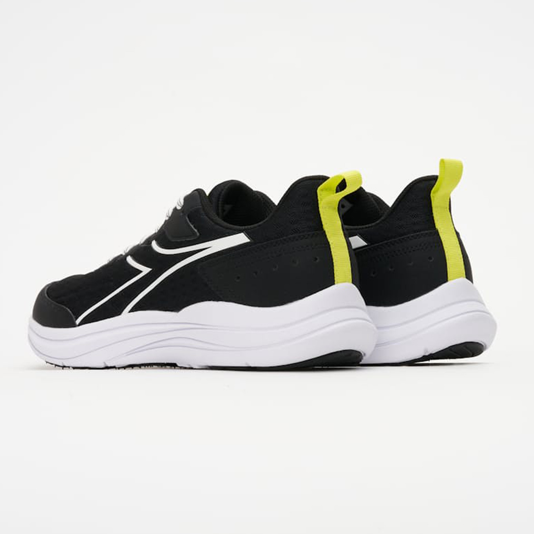 DIADORA SCARPE SNIPE SNEAKERS SPORT UOMO RUNNING RUNNER SHOES 101.179070