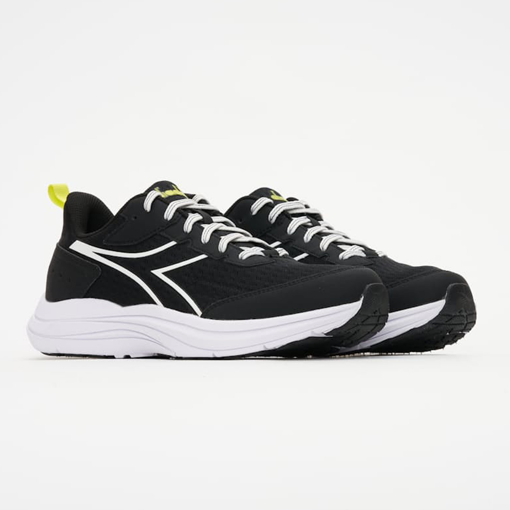 DIADORA SCARPE SNIPE SNEAKERS SPORT UOMO RUNNING RUNNER SHOES 101.179070
