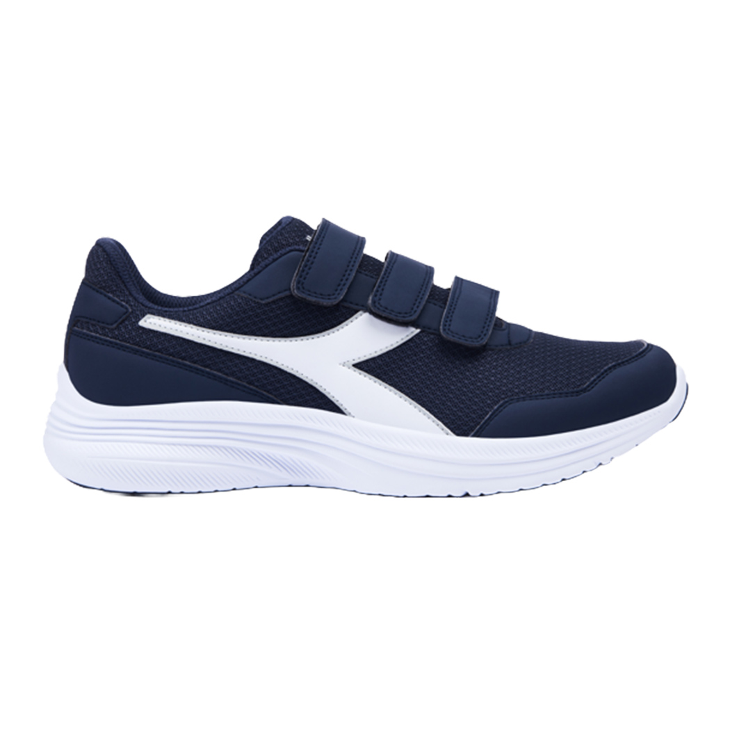 DIADORA SCARPE EAGLE 8 V SNEAKERS UOMO DONNA UNISEX RUNNING STRAPPO 101.181481