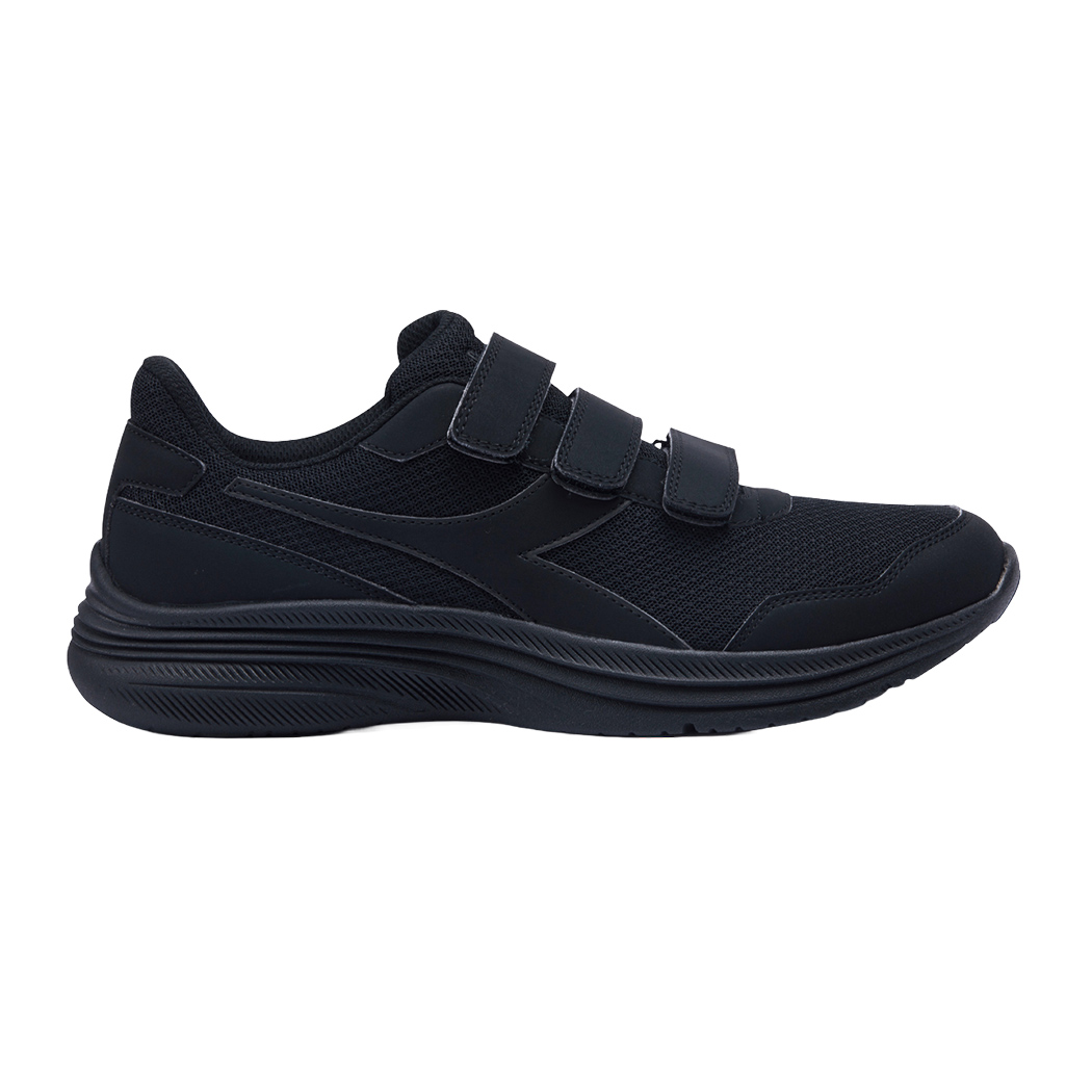 DIADORA SCARPE EAGLE 8 V SNEAKERS UOMO DONNA UNISEX RUNNING STRAPPO 101.181481