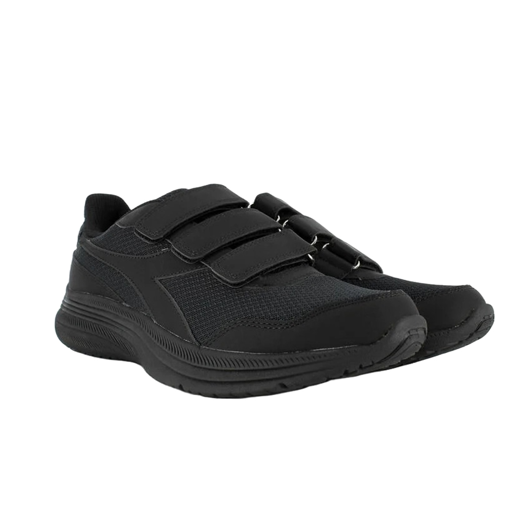 DIADORA SCARPE EAGLE 8 V SNEAKERS UOMO DONNA UNISEX RUNNING STRAPPO 101.181481