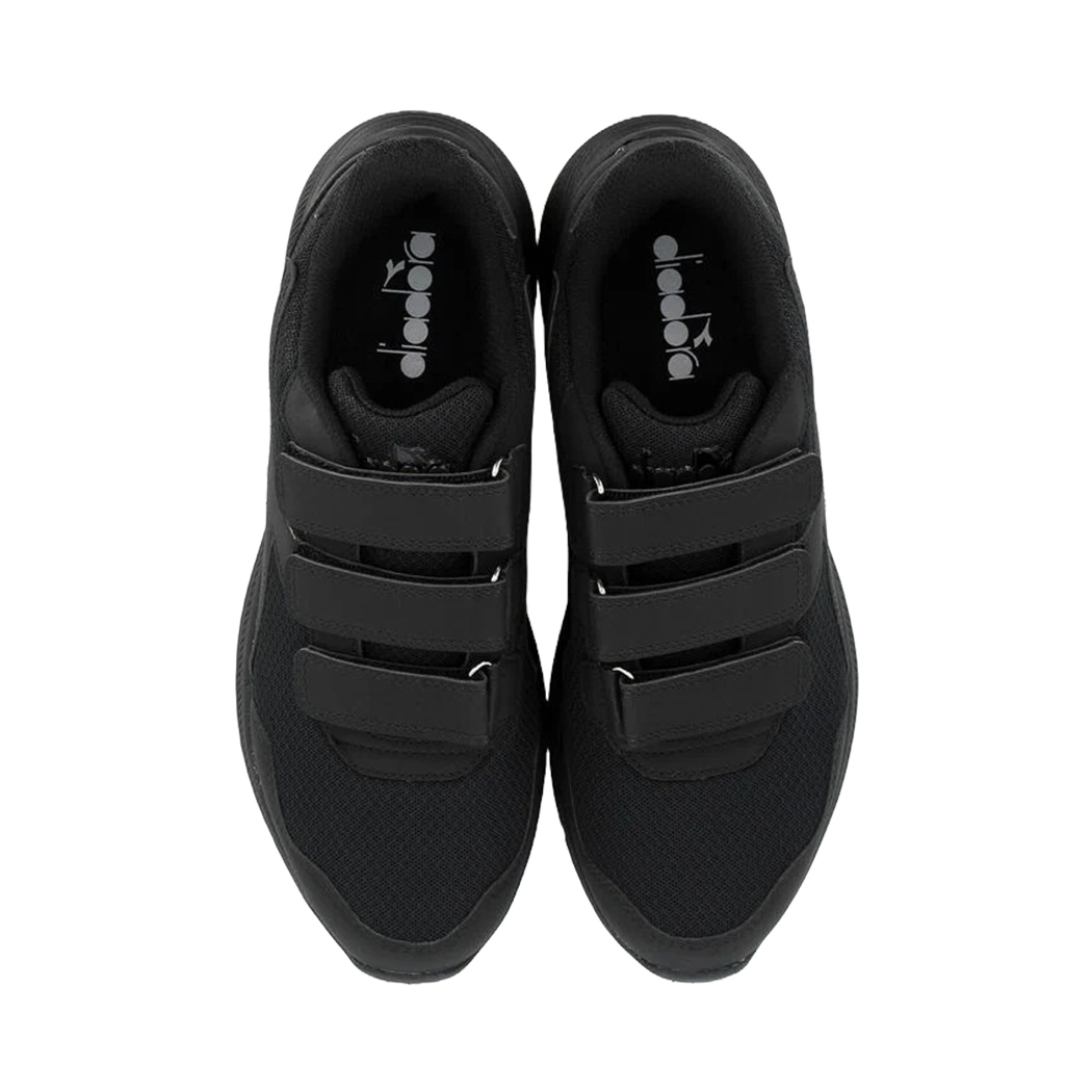 DIADORA SCARPE EAGLE 8 V SNEAKERS UOMO DONNA UNISEX RUNNING STRAPPO 101.181481