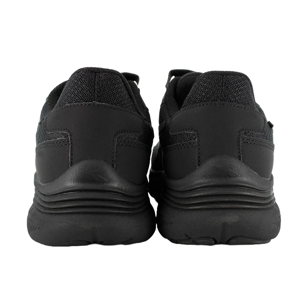 DIADORA SCARPE EAGLE 8 V SNEAKERS UOMO DONNA UNISEX RUNNING STRAPPO 101.181481