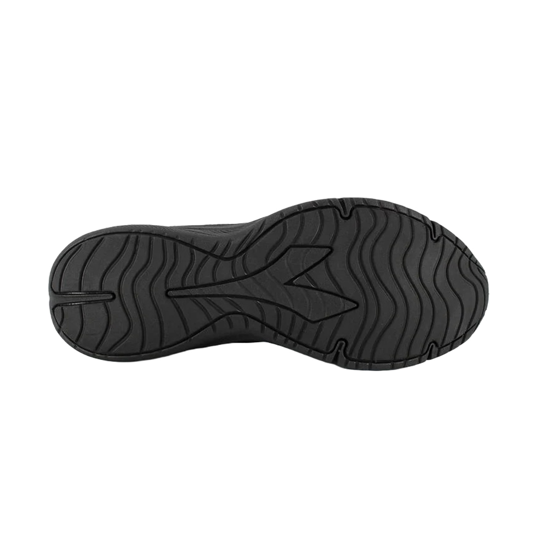 DIADORA SCARPE EAGLE 8 V SNEAKERS UOMO DONNA UNISEX RUNNING STRAPPO 101.181481