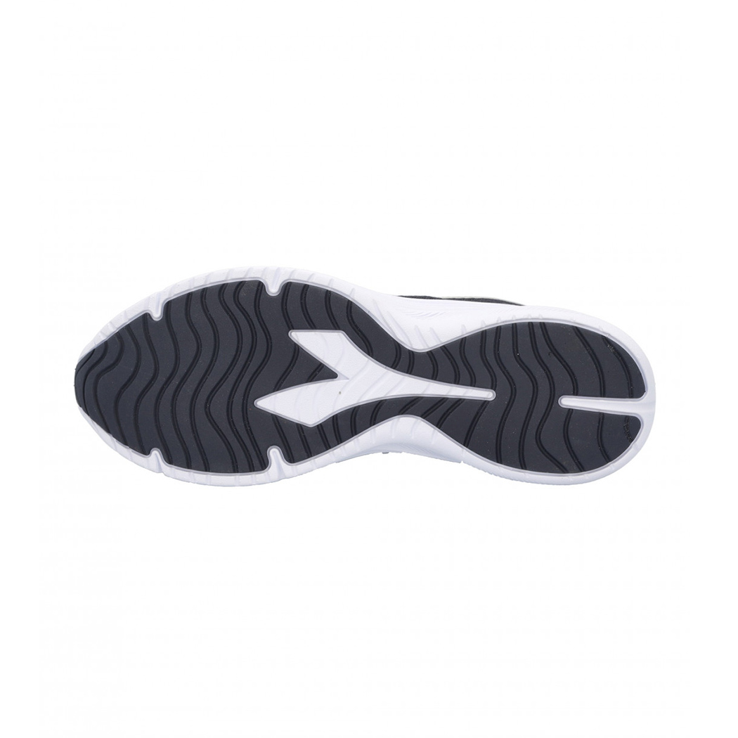 DIADORA SCARPE EAGLE 8 V SNEAKERS UOMO DONNA UNISEX RUNNING STRAPPO 101.181481