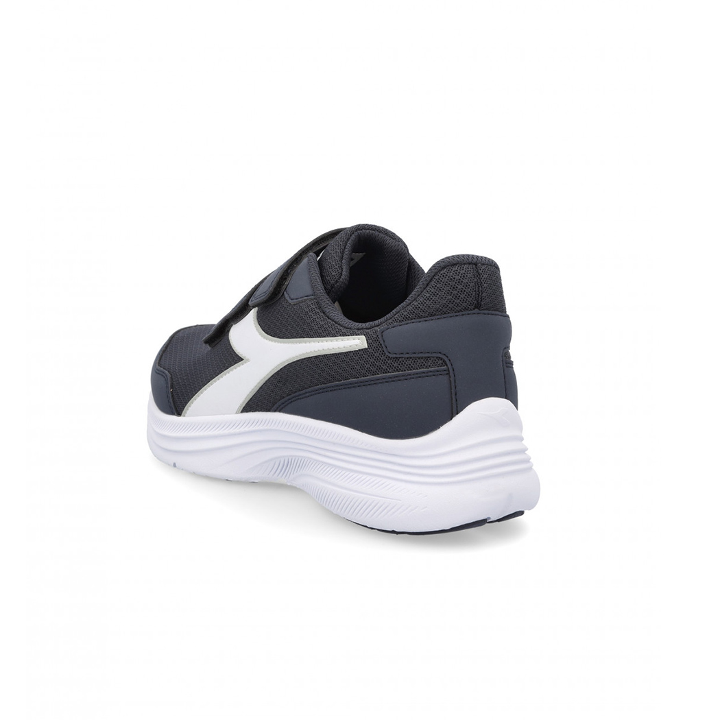 DIADORA SCARPE EAGLE 8 V SNEAKERS UOMO DONNA UNISEX RUNNING STRAPPO 101.181481