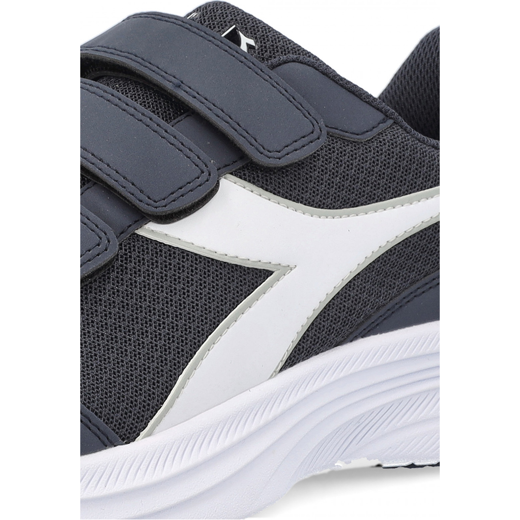 DIADORA SCARPE EAGLE 8 V SNEAKERS UOMO DONNA UNISEX RUNNING STRAPPO 101.181481