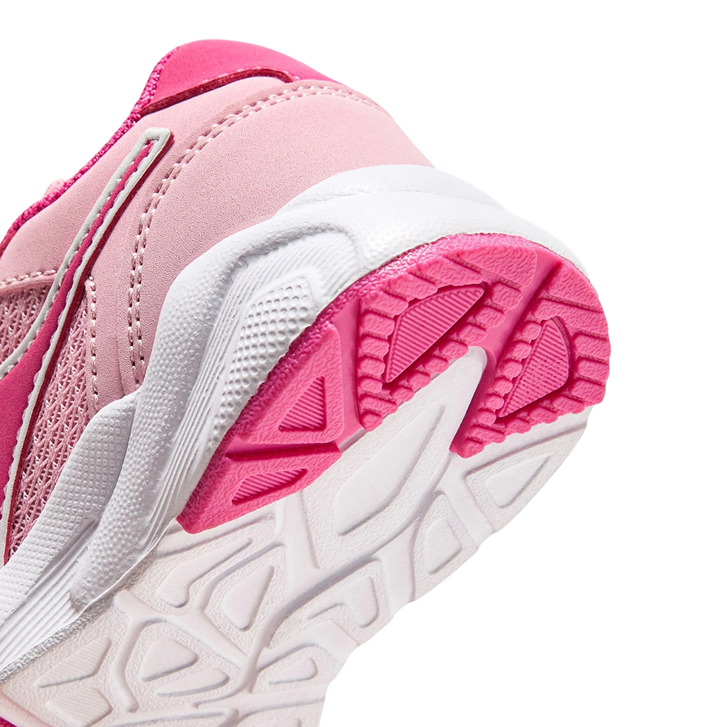 DIADORA FALCON 5 I SCARPE SNEAKERS BAMBINI CON STRAPPO SPORT RUNNING 101.181484