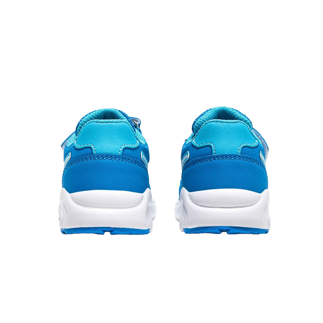 DIADORA FALCON 5 I SCARPE SNEAKERS BAMBINI CON STRAPPO SPORT RUNNING 101.181484