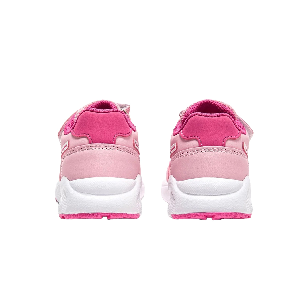 DIADORA FALCON 5 I SCARPE SNEAKERS BAMBINI CON STRAPPO SPORT RUNNING 101.181484