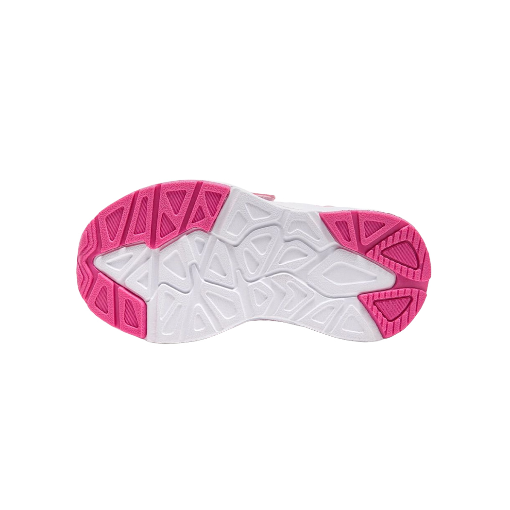 DIADORA FALCON 5 I SCARPE SNEAKERS BAMBINI CON STRAPPO SPORT RUNNING 101.181484