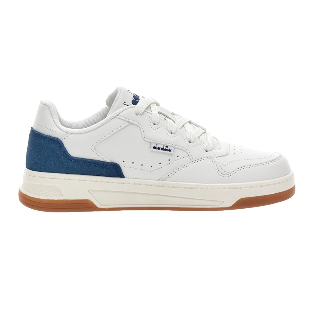 DIADORA GINGER SCARPE SNEAKERS UOMO UNISEX SHOES SPORTCORSA COMODE 101.181562
