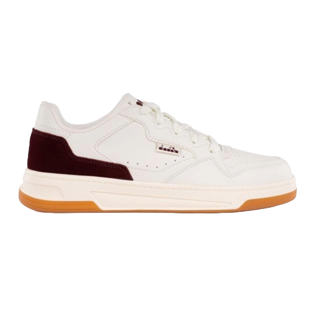 DIADORA GINGER SCARPE SNEAKERS UOMO UNISEX SHOES SPORTCORSA COMODE 101.181562