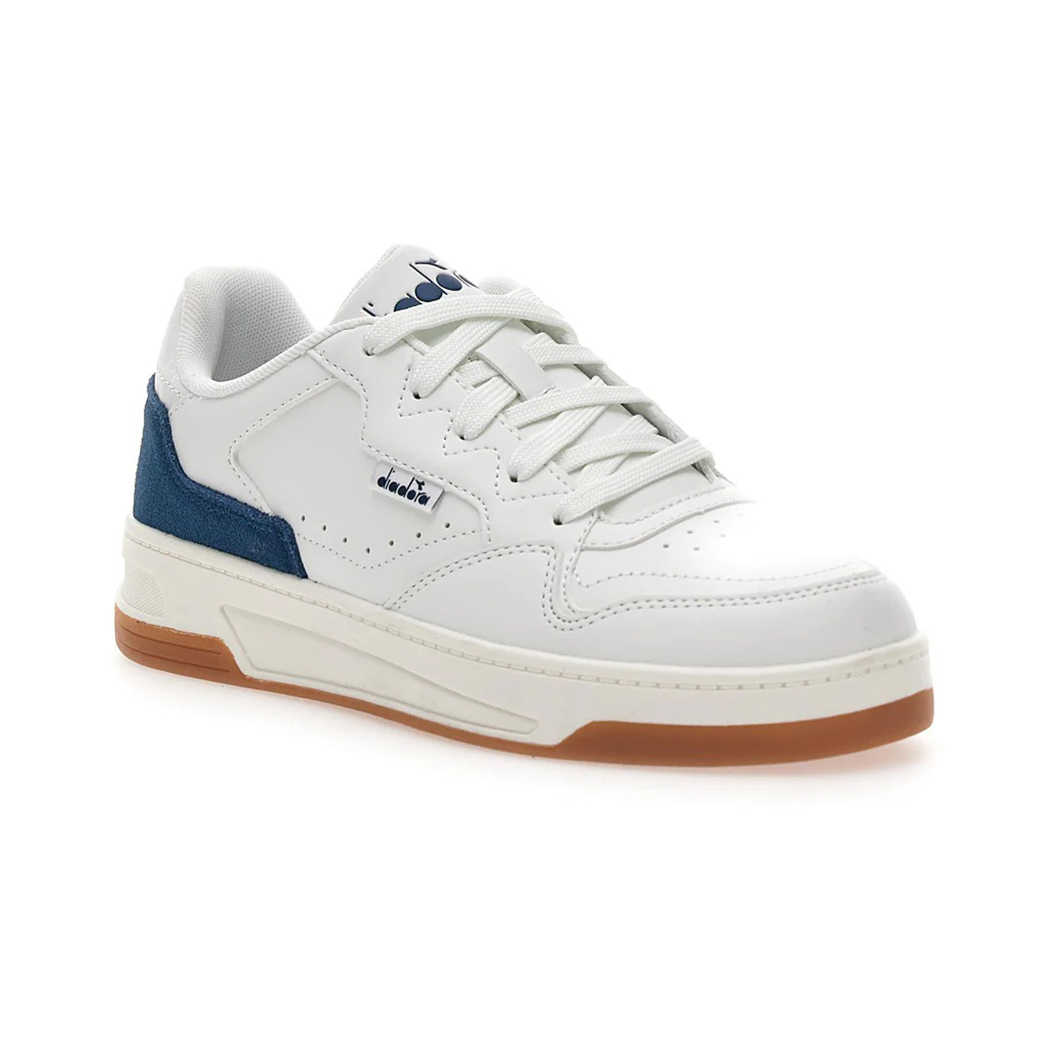 DIADORA GINGER SCARPE SNEAKERS UOMO UNISEX SHOES SPORTCORSA COMODE 101.181562