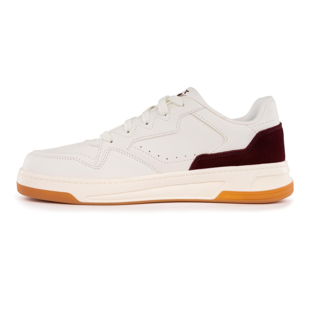 DIADORA GINGER SCARPE SNEAKERS UOMO UNISEX SHOES SPORTCORSA COMODE 101.181562