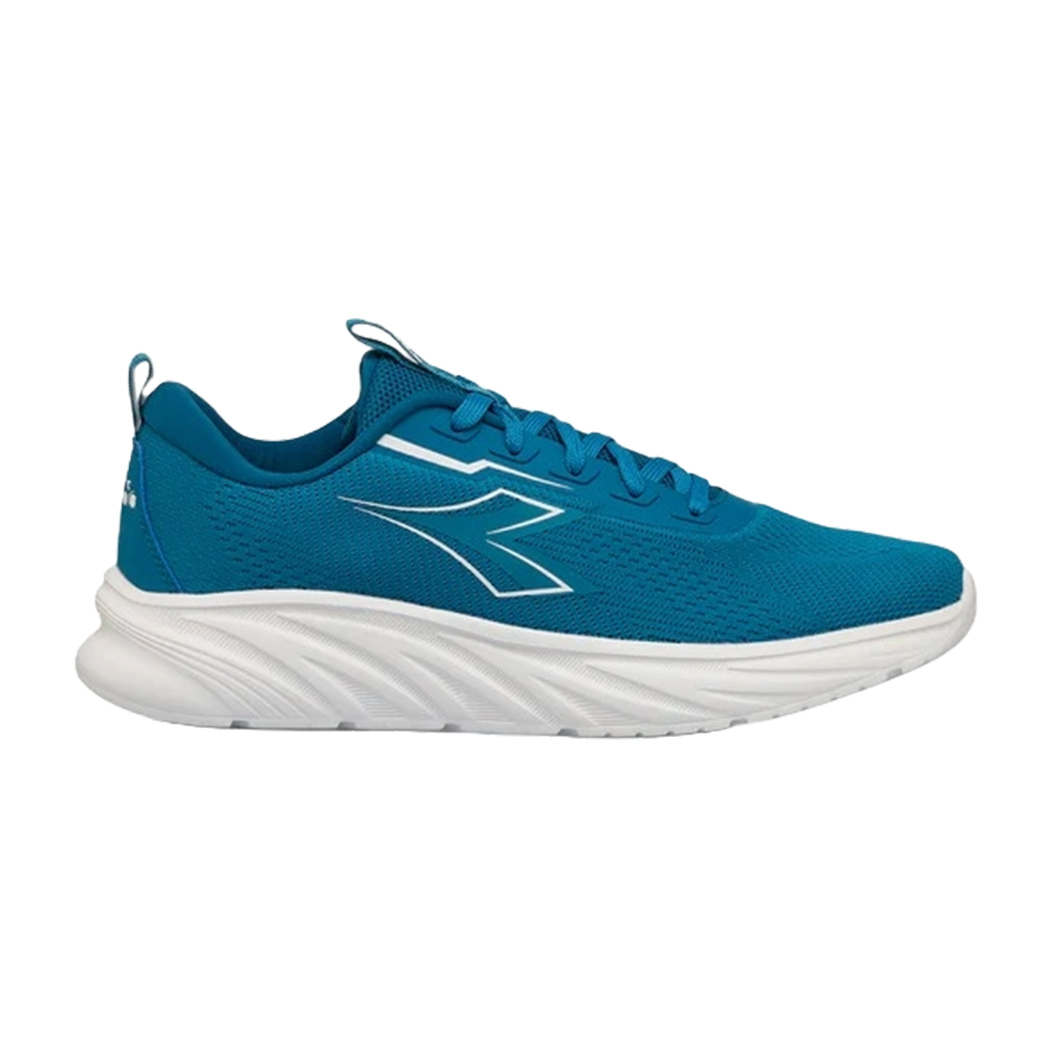 DIADORA PIPER SCARPE SNEAKERS SPORT UNISEX RUNNING CORSA DD COMFORT 101.181998