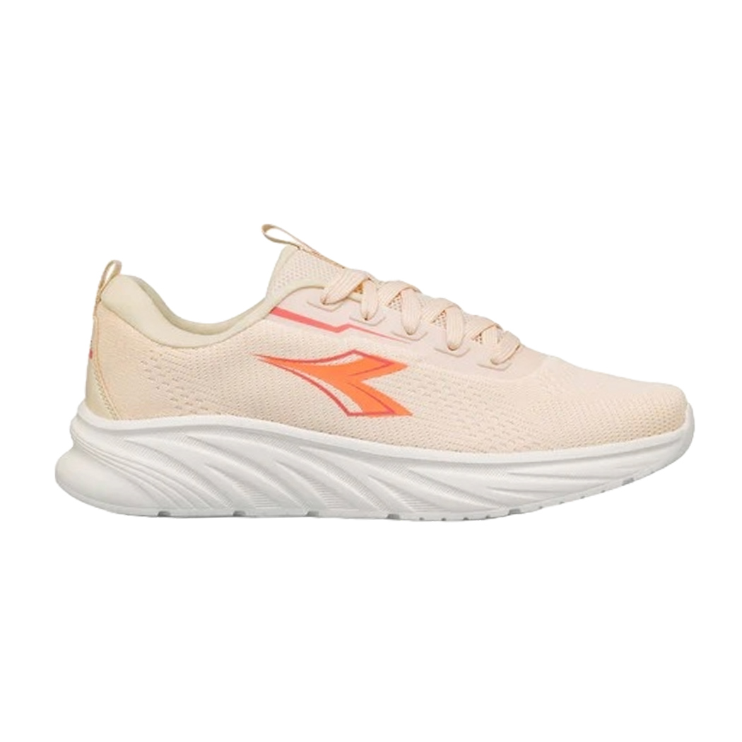 DIADORA PIPER SCARPE SNEAKERS SPORT UNISEX RUNNING CORSA DD COMFORT 101.181998