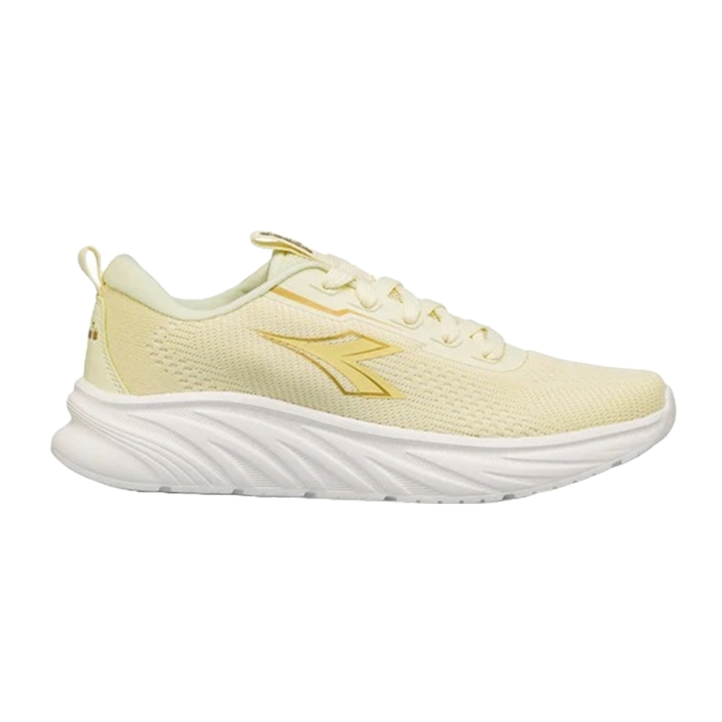 DIADORA PIPER SCARPE SNEAKERS SPORT UNISEX RUNNING CORSA DD COMFORT 101.181998