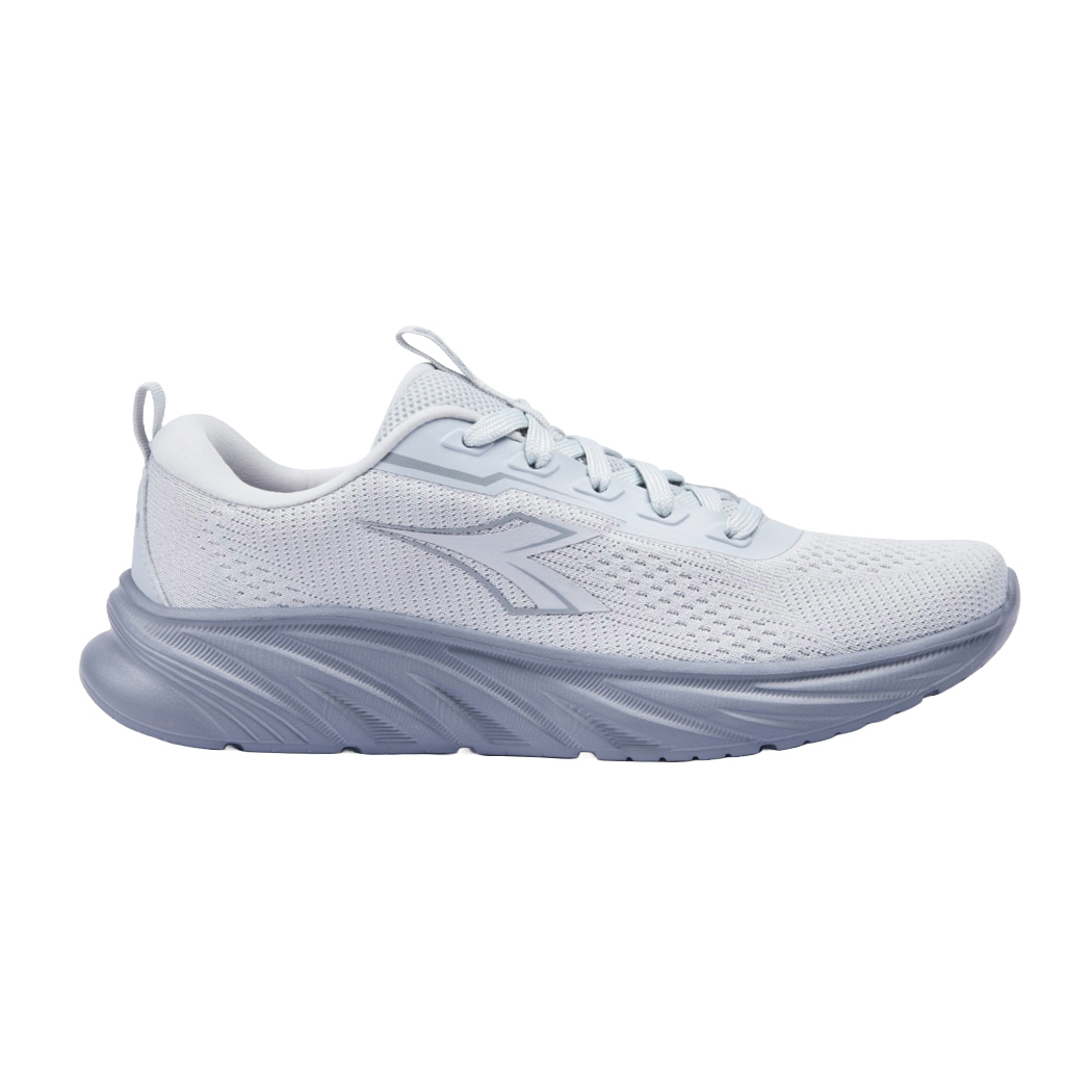 DIADORA PIPER SCARPE SNEAKERS SPORT UNISEX RUNNING CORSA DD COMFORT 101.181998