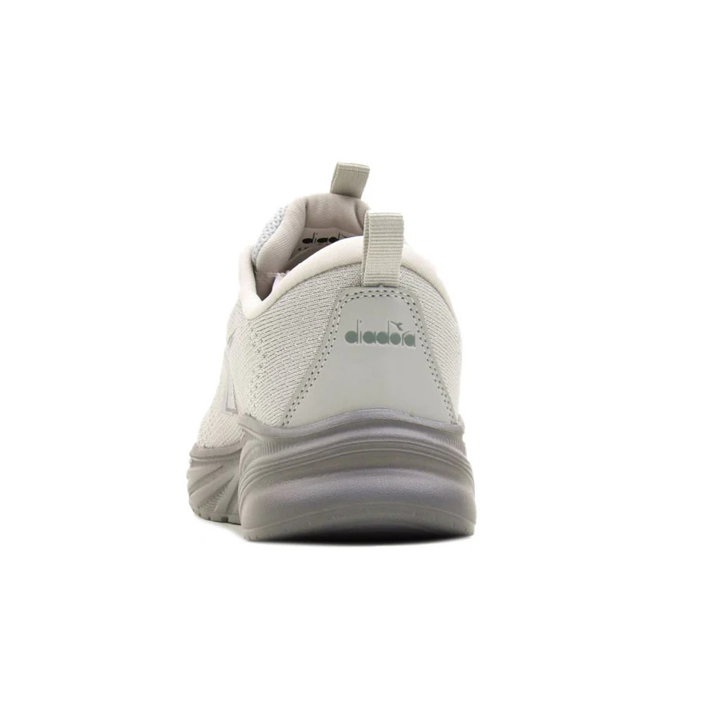 DIADORA PIPER SCARPE SNEAKERS SPORT UNISEX RUNNING CORSA DD COMFORT 101.181998