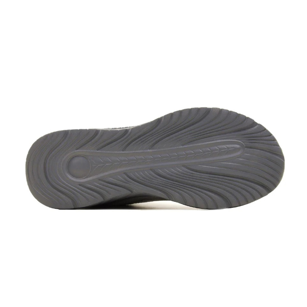 DIADORA PIPER SCARPE SNEAKERS SPORT UNISEX RUNNING CORSA DD COMFORT 101.181998