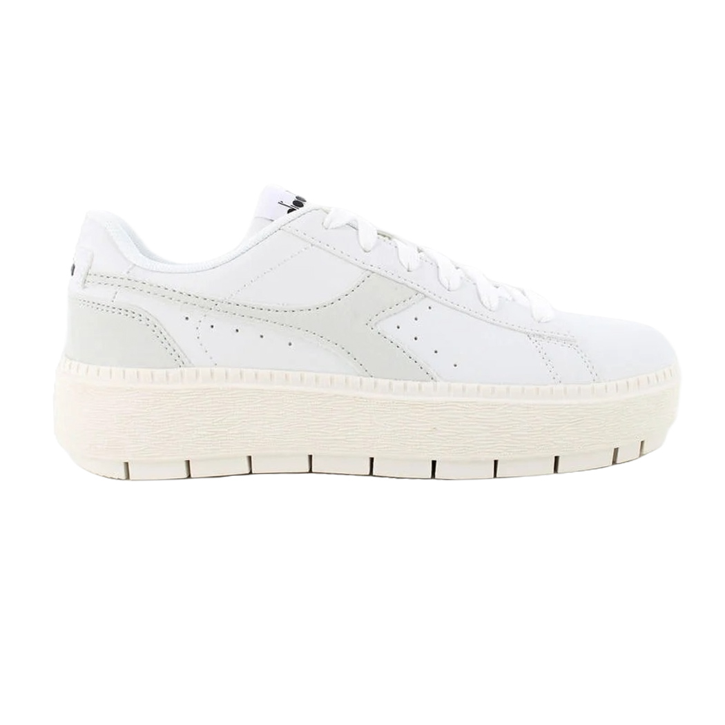 DIADORA JACE SCARPE SNEAKERS DONNA SHOES SPORT CORSA RUN PLATFORM 101.181607