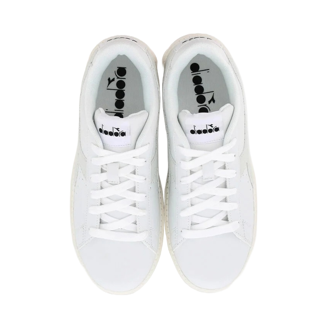 DIADORA JACE DOUBLE WN SCARPE SNEAKERS DONNA SHOES SPORT CORSA RUN 101.182800