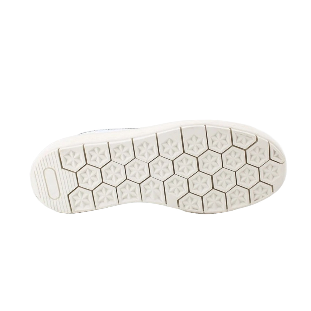 DIADORA JACE SCARPE SNEAKERS DONNA SHOES SPORT CORSA RUN PLATFORM 101.181607